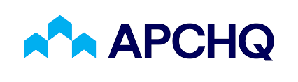 LOGO APCHQ