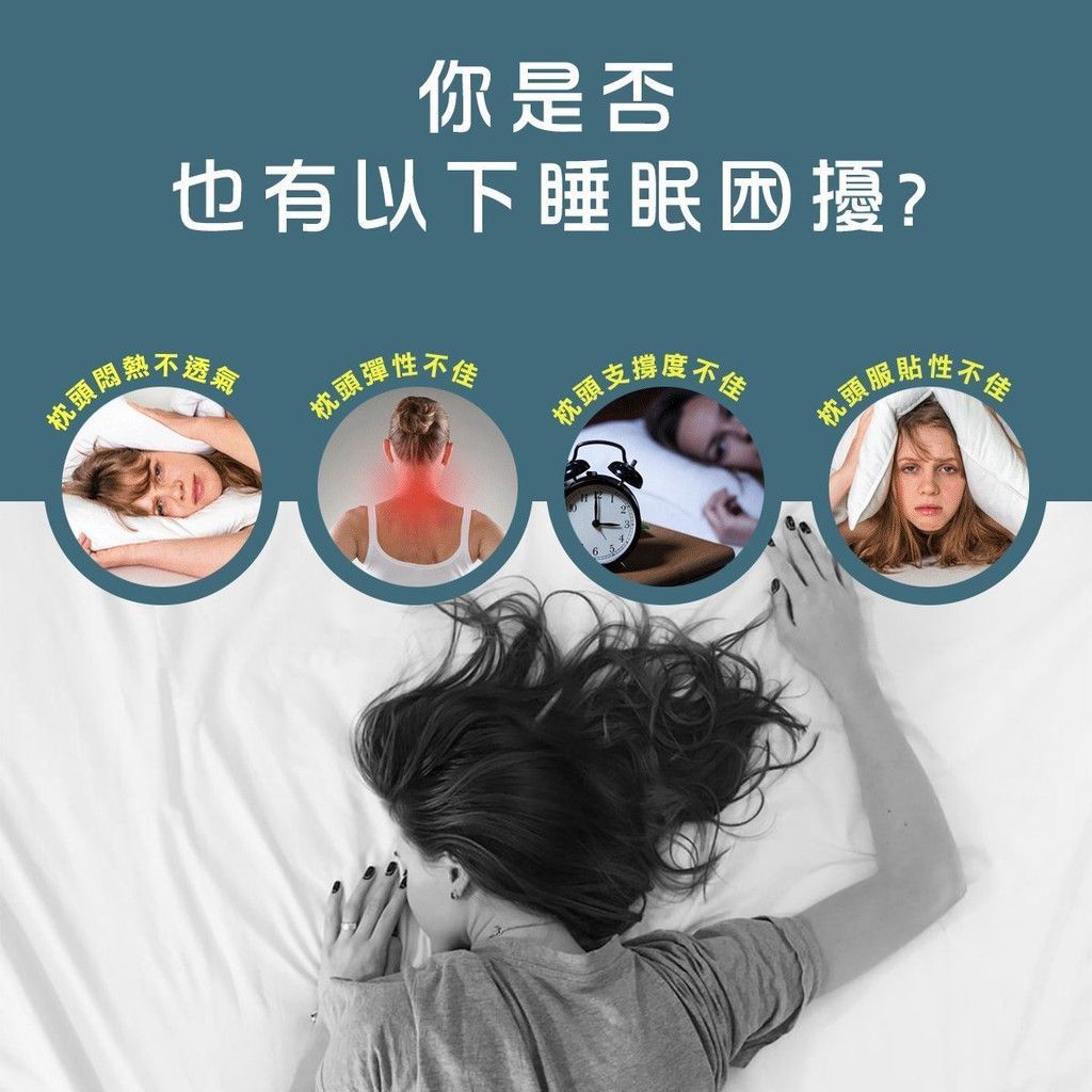 台灣製 五星級蘭精天絲 獨立筒 枕頭