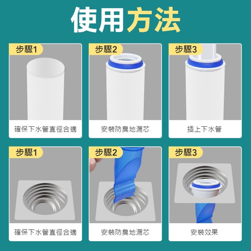 防臭地漏蓋 排水蓋 落水頭 地漏蓋 防蟲蓋 防臭蓋 浴室排水蓋  排水孔蓋 落水頭 地漏