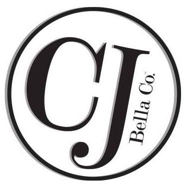 CJ Bella Co, - For the retailer via your DEVA SALES Rep.