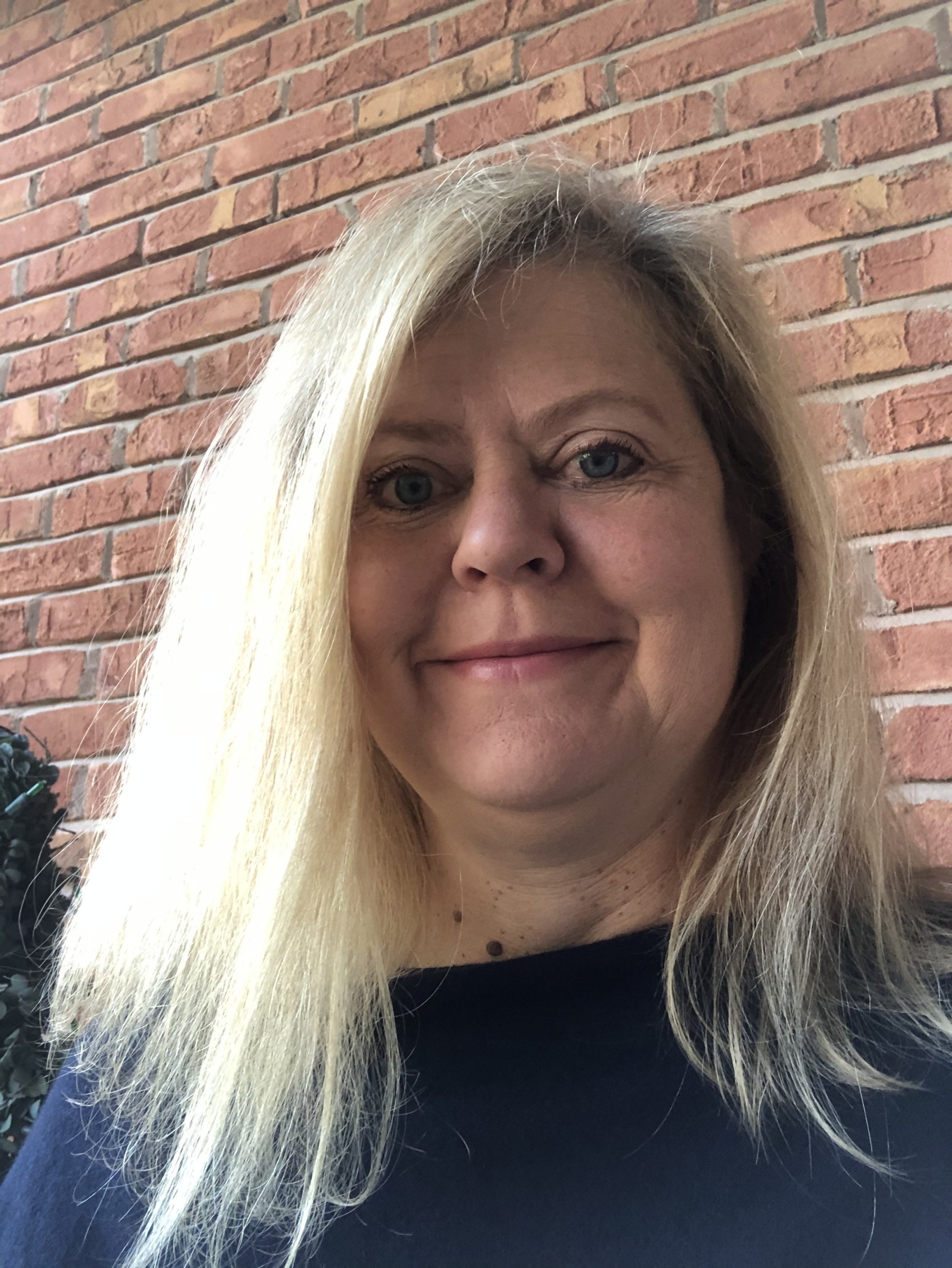 Southern Il Obituariesforum Open Topic.Html - qolccvt