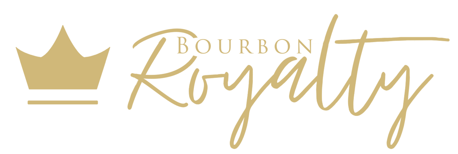 Bourbon Royalty - For the retailer via your DEVA SALES Rep.