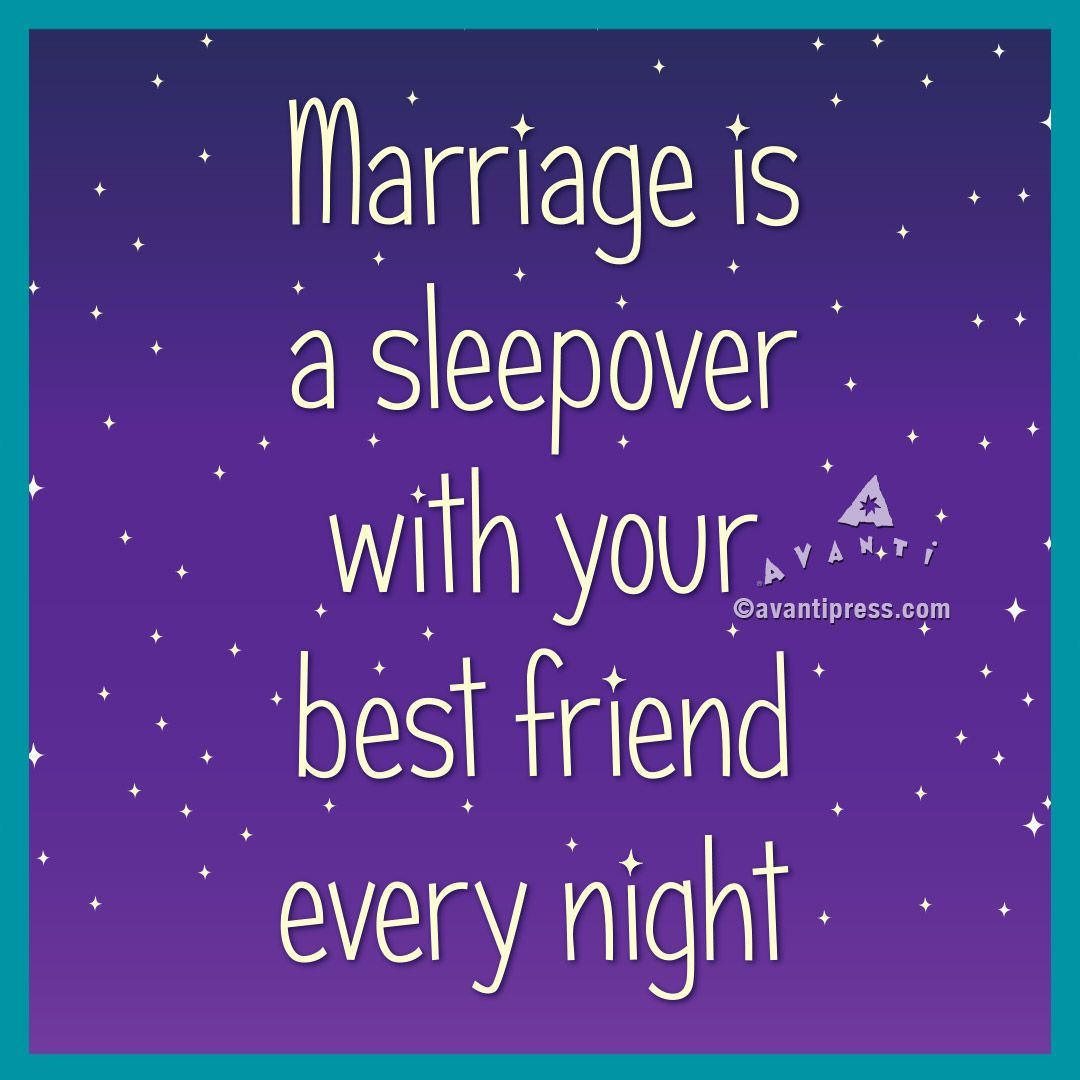 Avanti Press Fun, Funny Greeting Cards
