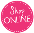 Deva Sales Shopping Cart