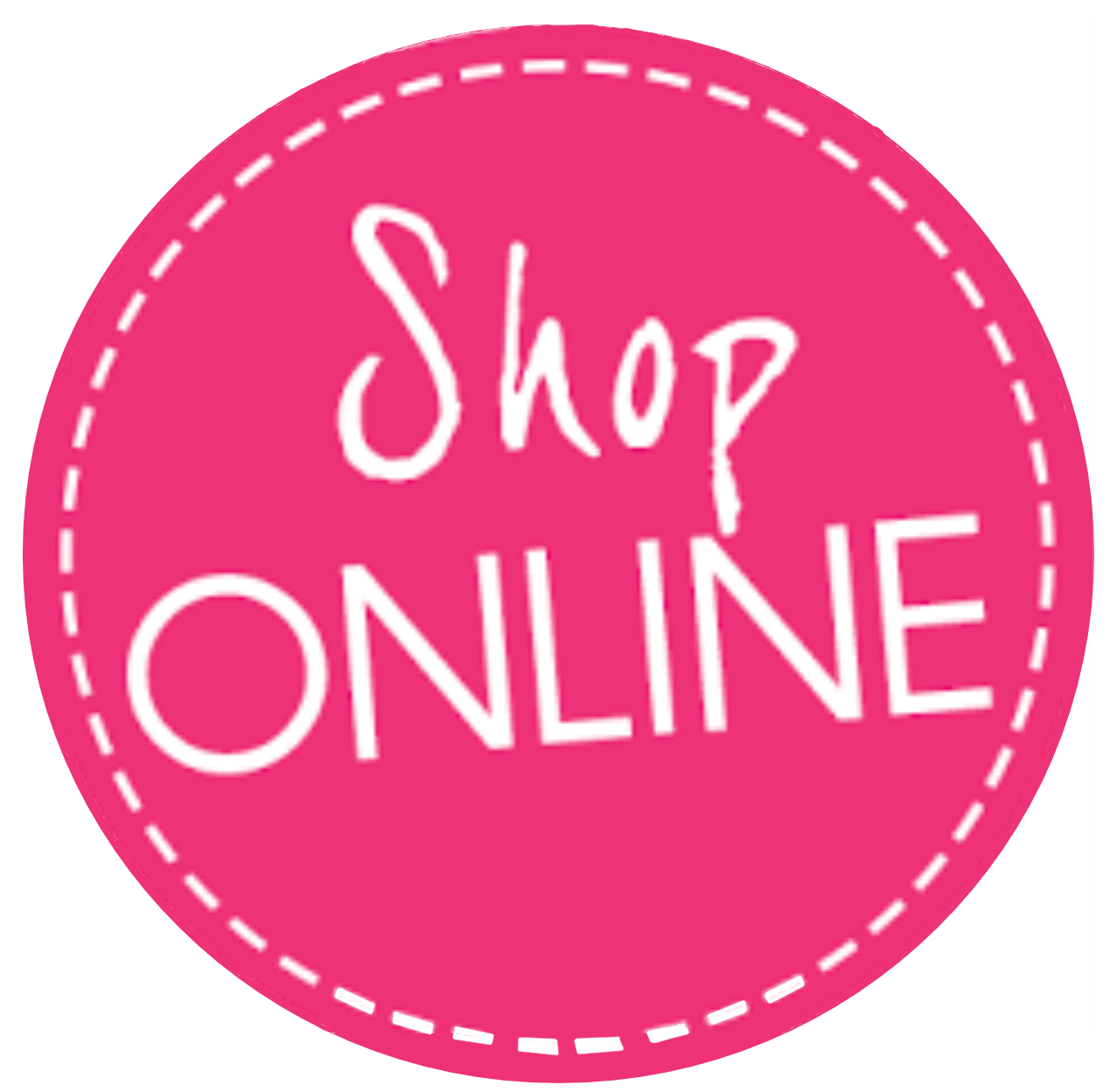 Deva Sales Shopping Cart