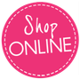 Deva Sales Shopping Cart