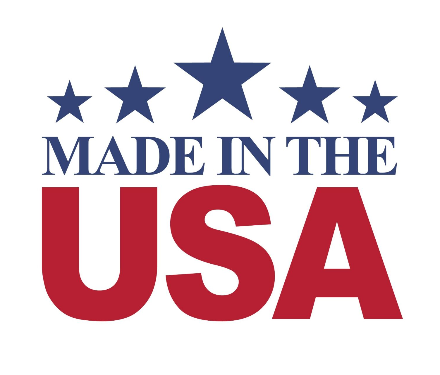 Made In Montana