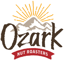 Ozark Nut Roasters - is available to the retailer via your Deva Sales Rep.