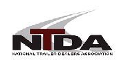 It is a logo for the national trailer dealers association.