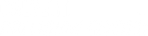 Blank white image with a thin purple horizontal line near the center