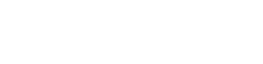 Blank white image with a thin purple horizontal line near the center