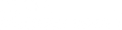 Blank white image with a thin purple horizontal line near the center