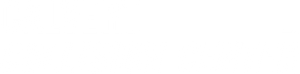 Blank white image with a thin purple horizontal line near the center