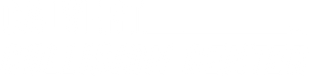 Blank white image with a thin purple horizontal line near the center