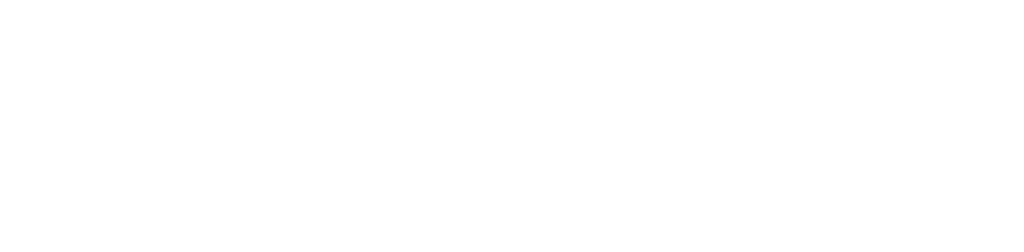 Blank white image with a thin purple horizontal line near the center