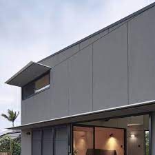 Building Supplies & Materials | Kent's H Hardware