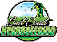 Hydroseeders in Port Macquarie Hydroseeders in Port Macquarie