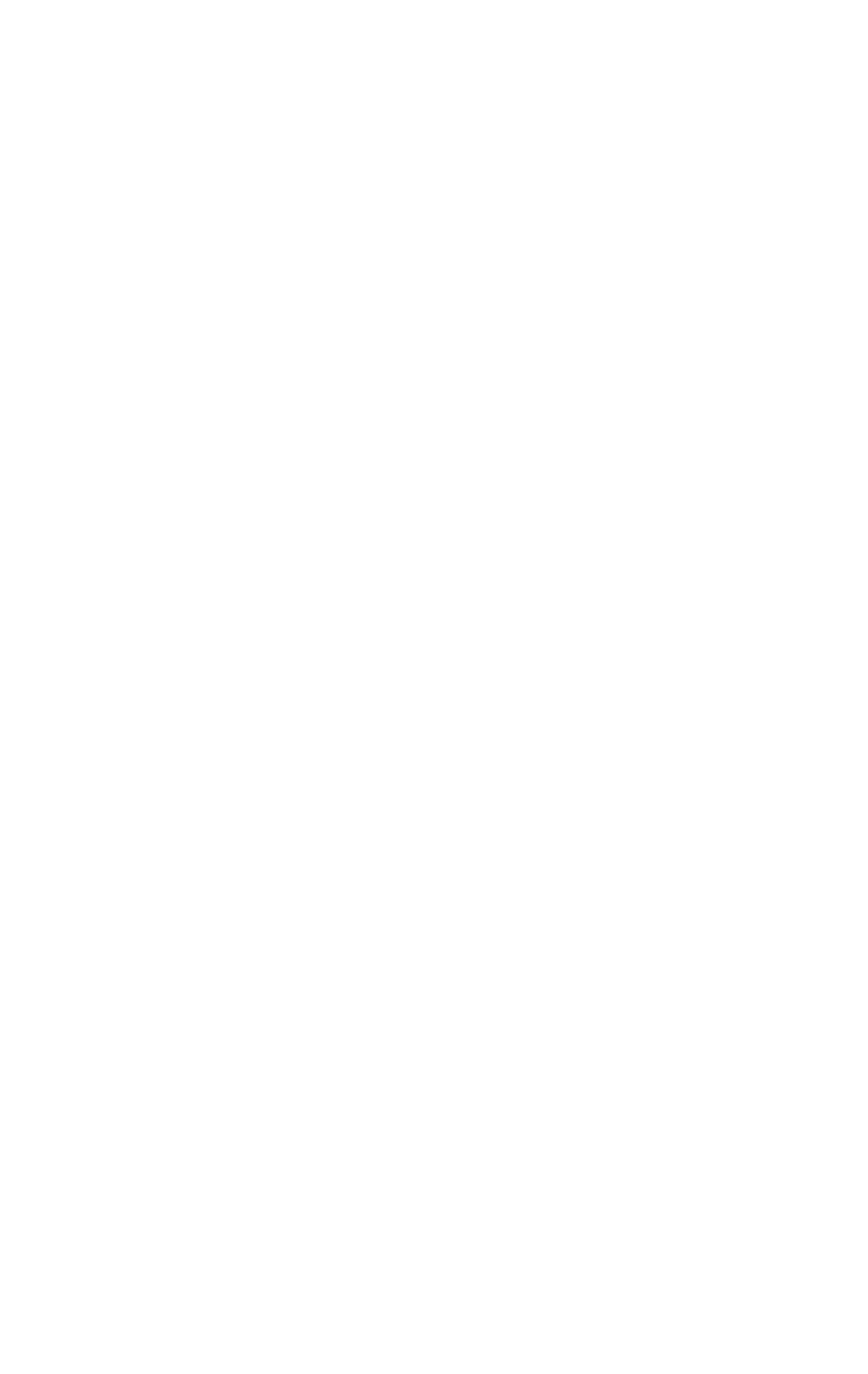 home-and-apartments-in-western-chicago-suburbs-cpm