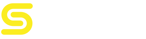 logo-groupe-semco