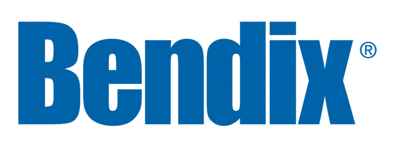 Bendix