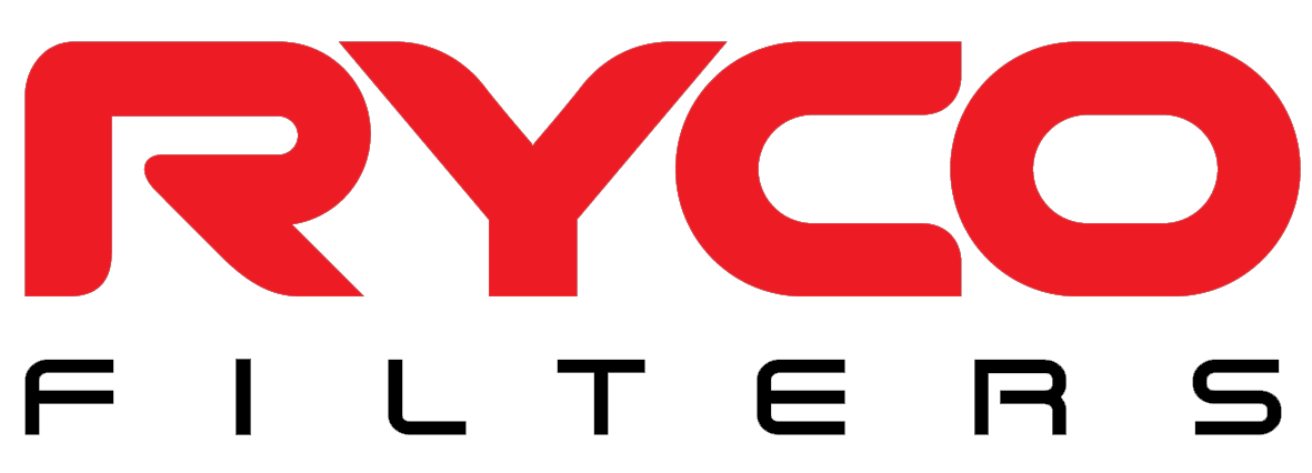 Ryco