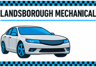 Landsborough Mechanical: Offering Mechanical Services in Landsborough Landsborough Mechanical: Offering Mechanical Services in Landsborough