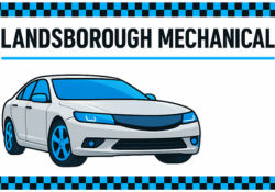 Landsborough Mechanical: Offering Mechanical Services in Landsborough Landsborough Mechanical: Offering Mechanical Services in Landsborough