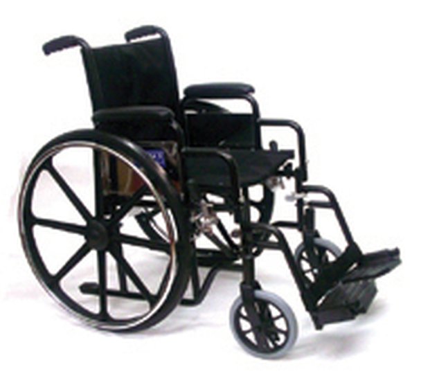 Products Century Orthotics & Medical Equipment LLC