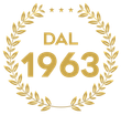 img dal 1963