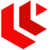 icona ligato progress