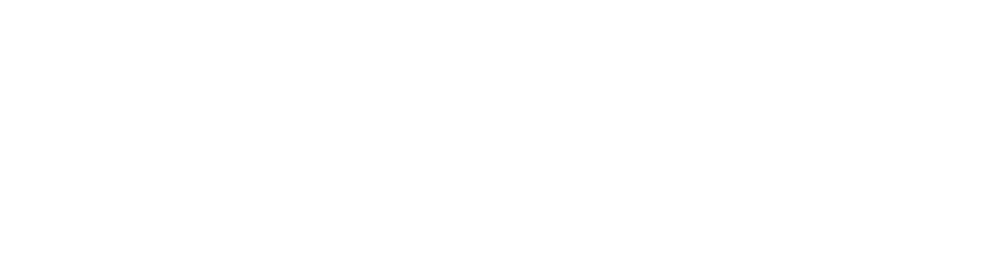 logo ligato progress