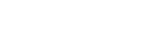 logo ligato progress