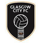 Logo for Glasgow City FC