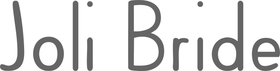 Joli Bride