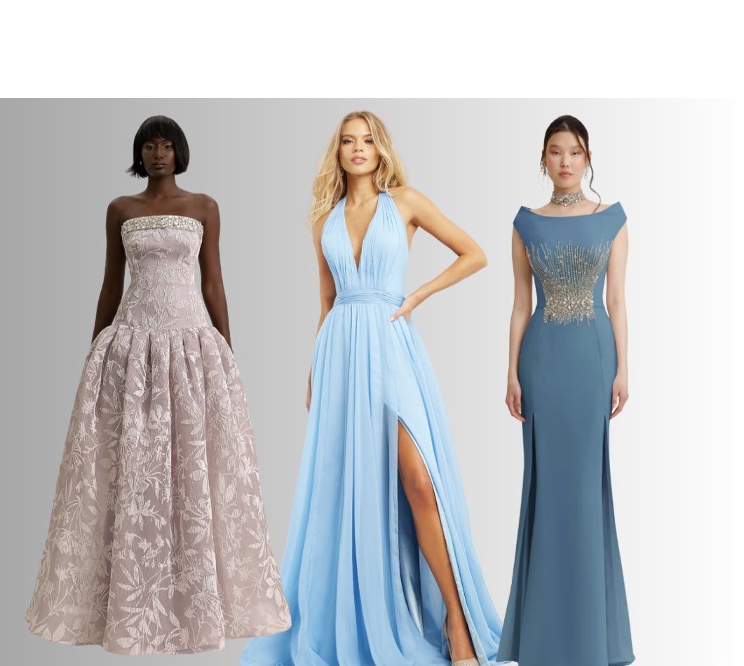 Gemy Maalouf gowns 