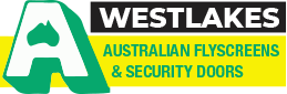 Custom Screening Solutions in Lake Macquarie