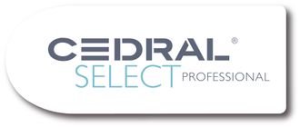 Cedral Select Installer South West