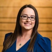 Julie Neal, Pharm.D., Pharmacist