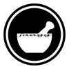 Hils Pharmacy icon