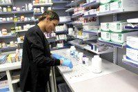 Services | Hils Pharmacy