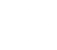 Blank white square with a thin black horizontal bar at the bottom