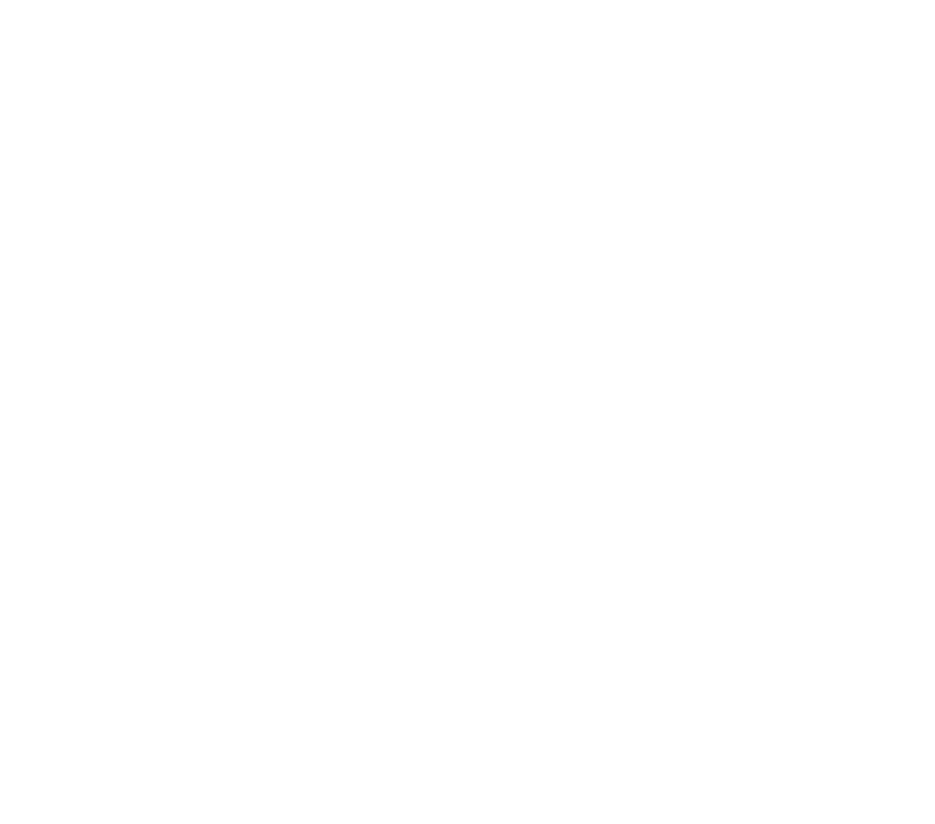 Blank white square with a thin black horizontal bar at the bottom