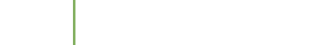 logo for International Literary Festival 2026