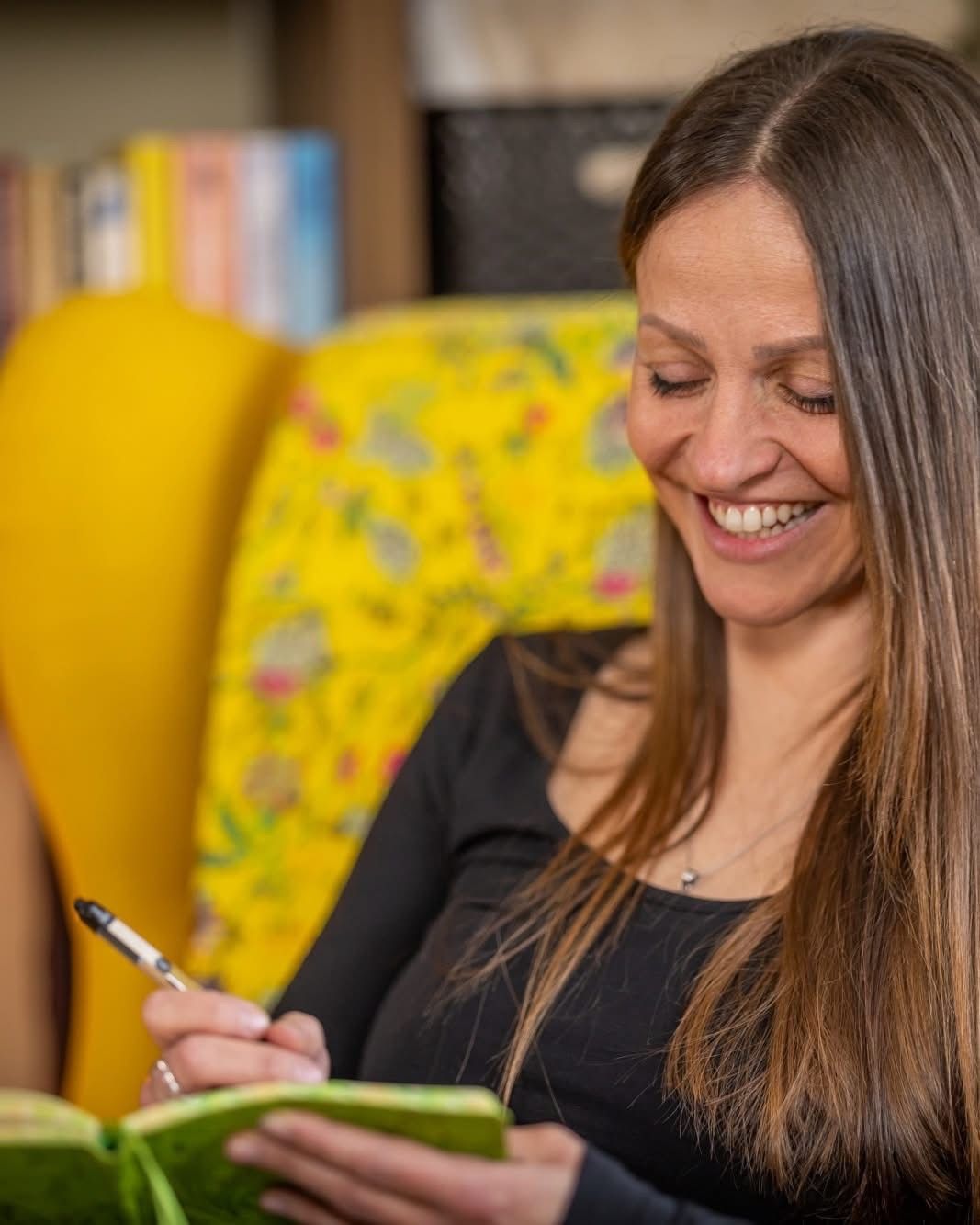 World Book Night: Reading under the sun 