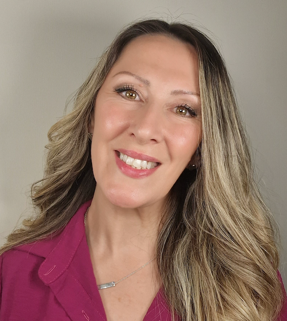 WORKSHOP FROM £3: Writing Children's Stories with Danielle Taylor