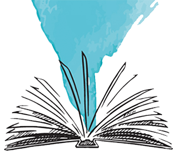 Creative writing at UCG