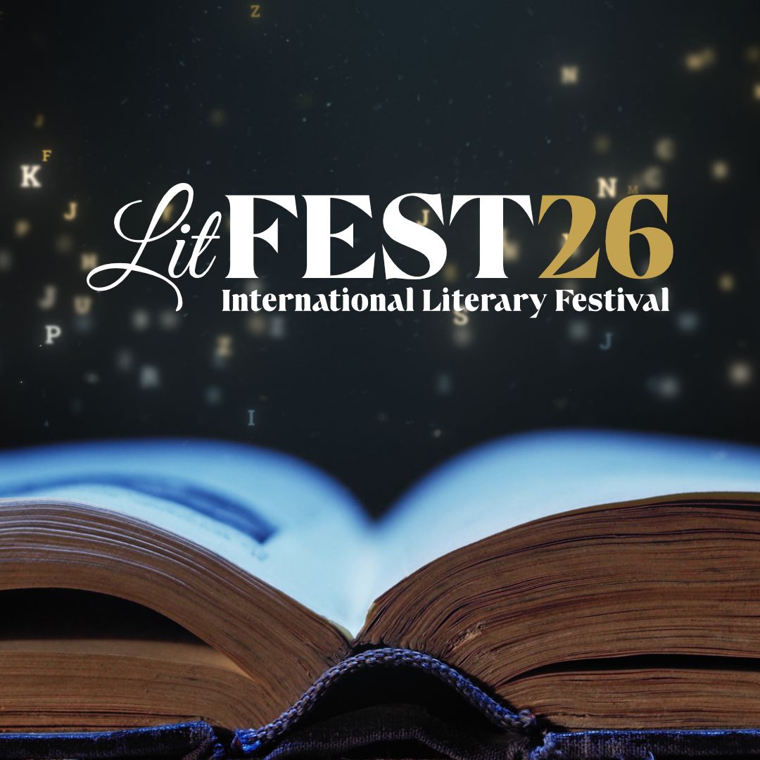 Festival Finale and Awards