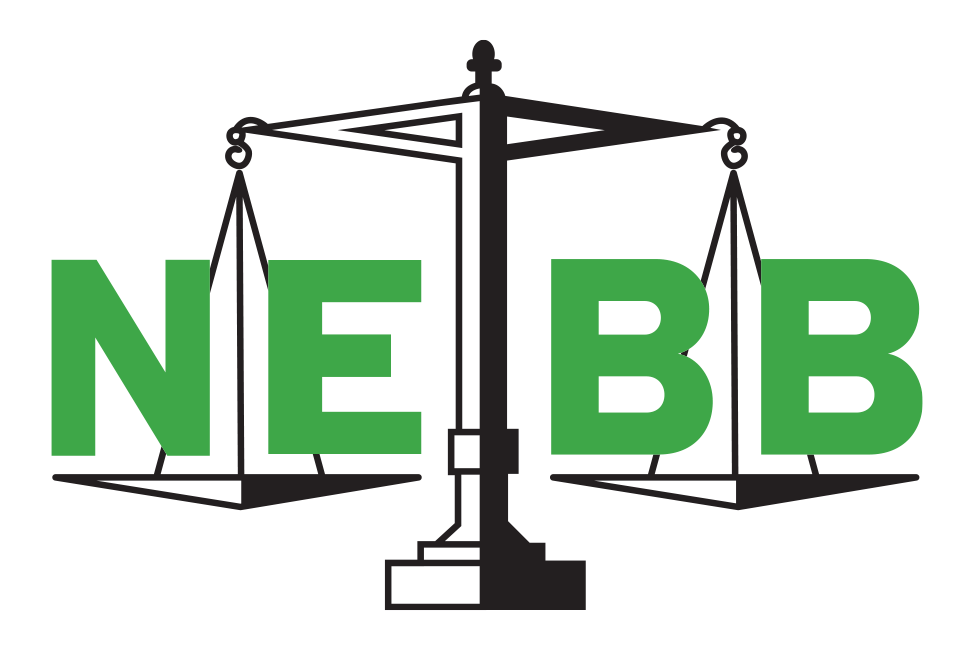nebb