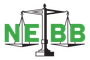 nebb