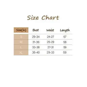 XL - SHEET MAXI SLIP DRESS